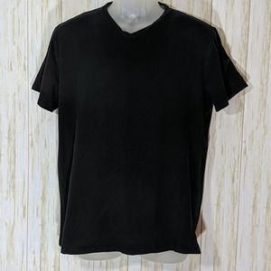 Signature I Studio Mens Tshirt Size L